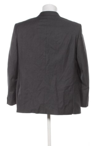 Férfi zakó Daniel Hechter, Méret S, Szín Szürke, Ár 39 469 Ft