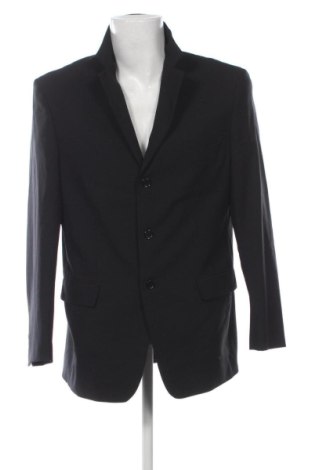 Męska marynarka Dansaert Blue, Rozmiar L, Kolor Czarny, Cena 239,99 zł