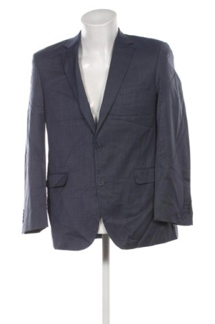 Męska marynarka David Jones, Rozmiar L, Kolor Kolorowy, Cena 156,99 zł