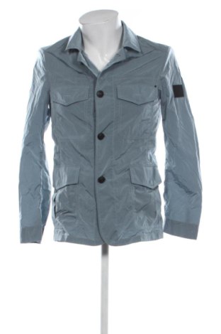 Мъжко сако Dekker, Размер S, Цвят Син, Цена 87,47 €