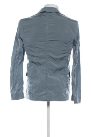 Мъжко сако Dekker, Размер S, Цвят Син, Цена 87,47 €
