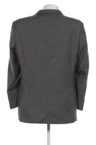 Pánske sako  Desch, Veľkosť L, Farba Sivá, Cena  38,00 €