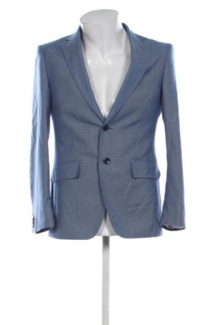 Pánské sako  Desiree, Velikost M, Barva Modrá, Cena  1 579,00 Kč