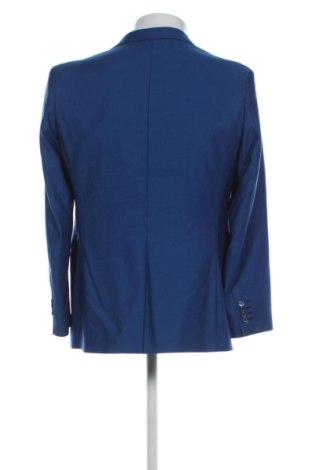 Herren Sakko Desizo Monni, Größe L, Farbe Blau, Preis € 79,99