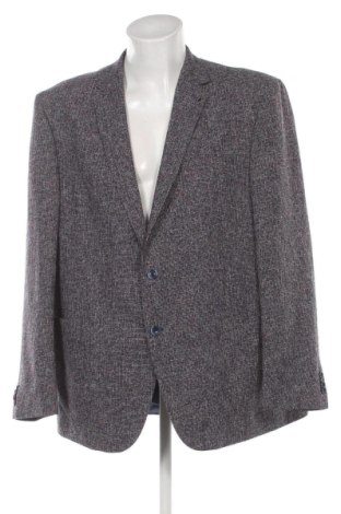 Herren Sakko Digel, Größe XXL, Farbe Mehrfarbig, Preis € 14,99
