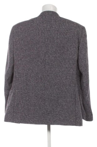 Herren Sakko Digel, Größe XXL, Farbe Mehrfarbig, Preis € 14,99