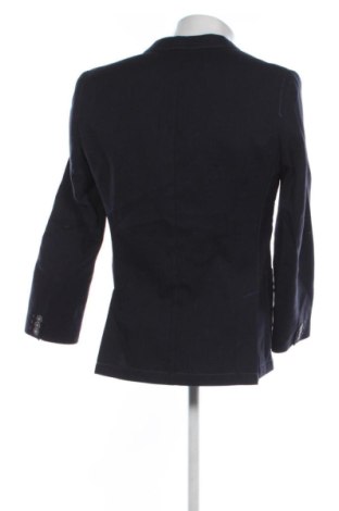 Férfi zakó Digel, Méret M, Szín Kék, Ár 5 689 Ft