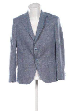 Pánske sako  Digel, Veľkosť M, Farba Viacfarebná, Cena  54,95 €