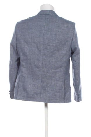 Pánske sako  Digel, Veľkosť M, Farba Viacfarebná, Cena  54,95 €