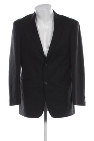 Pánske sako  Digel, Veľkosť XXL, Farba Čierna, Cena  54,95 €