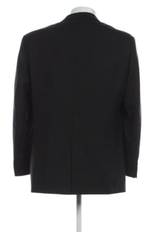 Pánske sako  Digel, Veľkosť XXL, Farba Čierna, Cena  54,95 €