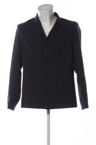 Pánské sako  Digel, Velikost L, Barva Modrá, Cena  1 379,00 Kč