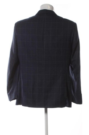 Herren Sakko Digel, Größe XL, Farbe Blau, Preis 59,99 €