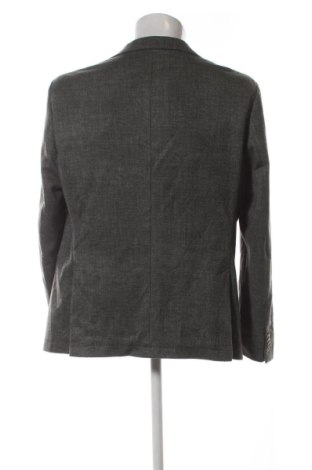 Ανδρικό σακάκι Digel, Μέγεθος M, Χρώμα Πράσινο, Τιμή 54,99 €