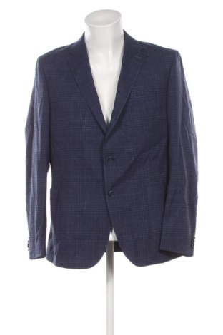 Sacou de bărbați Digel, Mărime M, Culoare Multicolor, Preț 281,99 Lei