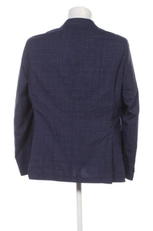 Sacou de bărbați Digel, Mărime M, Culoare Multicolor, Preț 281,99 Lei