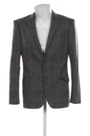 Pánské sako  D&G Dolce&Gabbana, Velikost L, Barva Vícebarevné, Cena  3 649,00 Kč