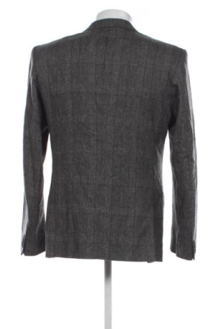 Pánské sako  D&G Dolce&Gabbana, Velikost L, Barva Vícebarevné, Cena  3 649,00 Kč