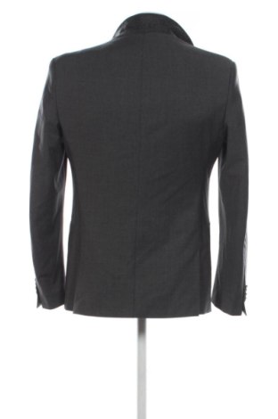 Ανδρικό σακάκι Drykorn for beautiful people, Μέγεθος M, Χρώμα Γκρί, Τιμή 237,03 €