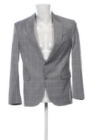 Pánske sako  Drykorn for beautiful people, Veľkosť M, Farba Viacfarebná, Cena  73,95 €