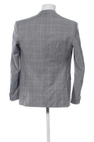 Pánske sako  Drykorn for beautiful people, Veľkosť M, Farba Viacfarebná, Cena  73,95 €