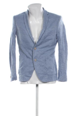 Pánske sako  Drykorn for beautiful people, Veľkosť L, Farba Modrá, Cena  104,95 €