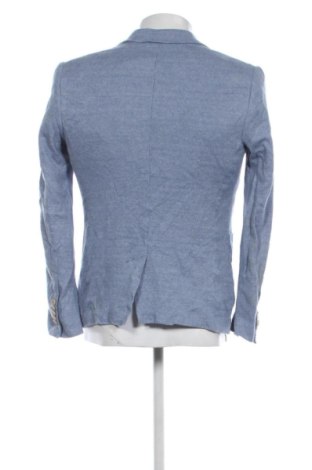 Pánske sako  Drykorn for beautiful people, Veľkosť L, Farba Modrá, Cena  104,95 €