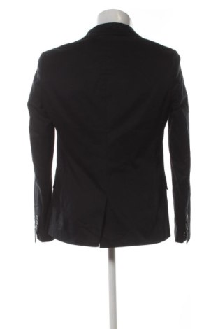 Herren Sakko Edc By Esprit, Größe M, Farbe Schwarz, Preis € 59,99