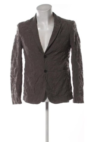 Herren Sakko Emporio Armani, Größe M, Farbe Mehrfarbig, Preis € 274,99