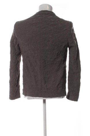 Herren Sakko Emporio Armani, Größe M, Farbe Mehrfarbig, Preis € 274,99