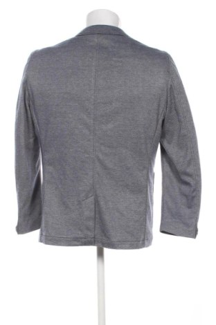 Мъжко сако Engbers, Размер L, Цвят Син, Цена 13,80 €