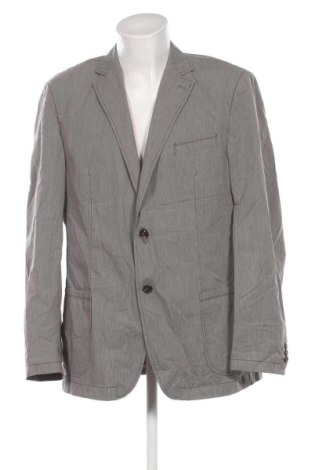 Pánske sako  Engbers, Veľkosť XL, Farba Sivá, Cena  62,95 €