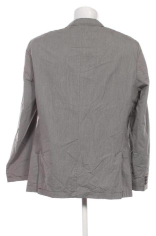 Pánske sako  Engbers, Veľkosť XL, Farba Sivá, Cena  62,95 €