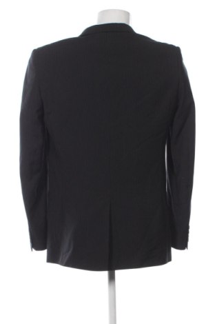 Męska marynarka Esprit, Rozmiar L, Kolor Kolorowy, Cena 239,99 zł