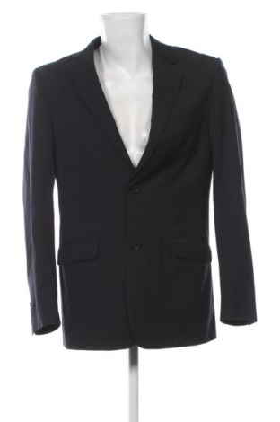 Męska marynarka Esprit, Rozmiar L, Kolor Kolorowy, Cena 239,99 zł