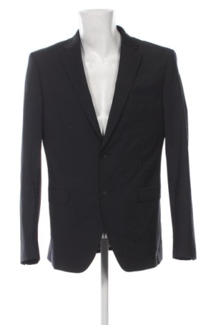 Pánske sako  Esprit, Veľkosť M, Farba Čierna, Cena  54,95 €