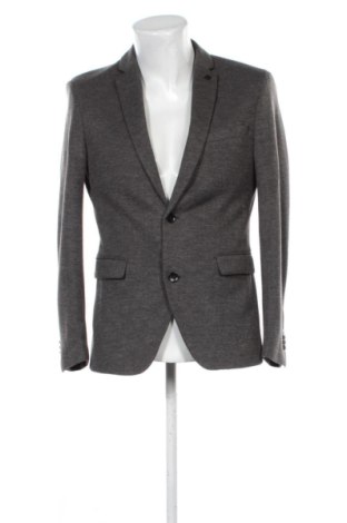 Pánské sako  Esprit, Velikost M, Barva Vícebarevné, Cena  1 304,00 Kč