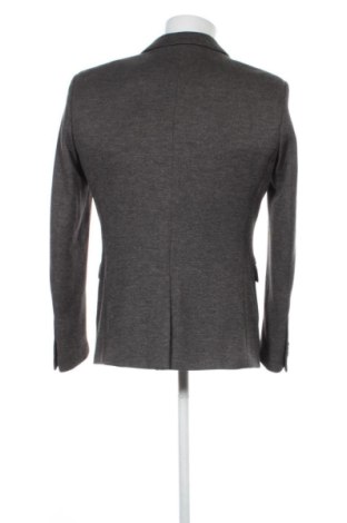 Pánské sako  Esprit, Velikost M, Barva Vícebarevné, Cena  1 304,00 Kč