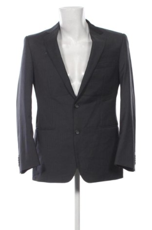 Herren Sakko Esprit, Größe M, Farbe Grau, Preis 59,99 €