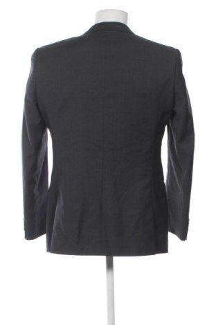 Herren Sakko Esprit, Größe M, Farbe Grau, Preis 59,99 €