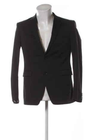 Męska marynarka Esprit, Rozmiar L, Kolor Czarny, Cena 239,99 zł