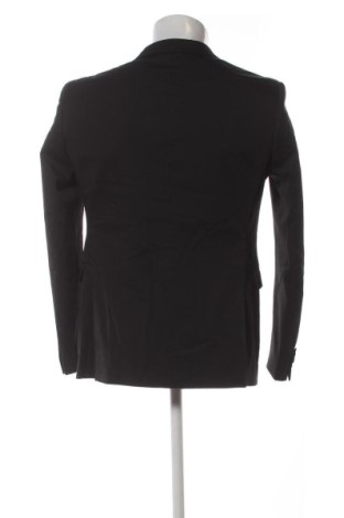 Męska marynarka Esprit, Rozmiar L, Kolor Czarny, Cena 239,99 zł