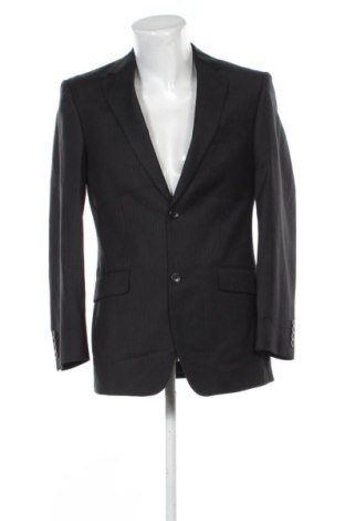 Męska marynarka Esprit, Rozmiar M, Kolor Czarny, Cena 239,99 zł