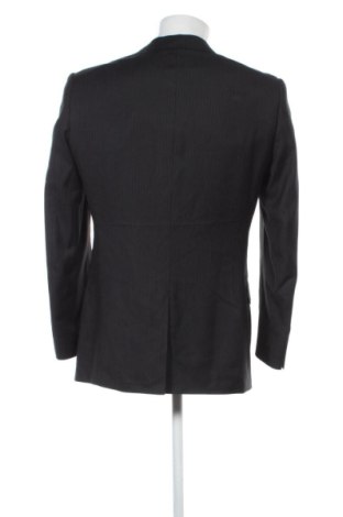 Męska marynarka Esprit, Rozmiar M, Kolor Czarny, Cena 239,99 zł