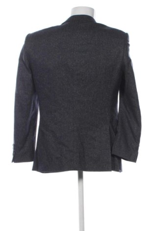 Pánske sako  Essentiel Antwerp, Veľkosť L, Farba Modrá, Cena  87,00 €