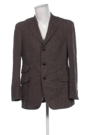 Pánske sako  Etro, Veľkosť XL, Farba Hnedá, Cena  289,95 €