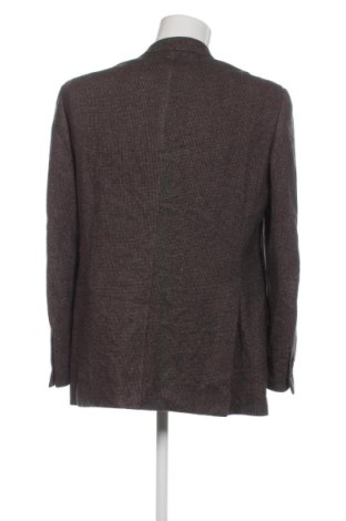 Pánske sako  Etro, Veľkosť XL, Farba Hnedá, Cena  289,95 €