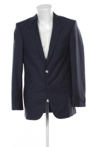 Herren Sakko Exceed, Größe XL, Farbe Schwarz, Preis 59,99 €