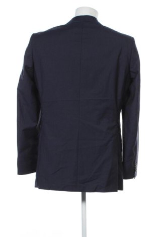 Herren Sakko Exceed, Größe XL, Farbe Schwarz, Preis 59,99 €