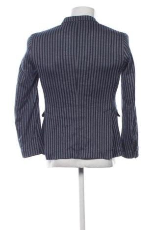 Ανδρικό σακάκι Exibit, Μέγεθος S, Χρώμα Πολύχρωμο, Τιμή 63,99 €